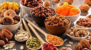 hạt dinh dưỡng 4