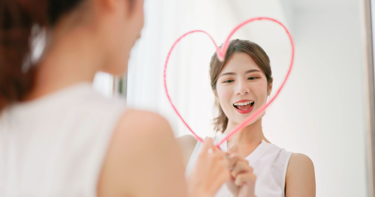 Cách Thiết Lập “Nghi Lễ” Chăm Sóc Bản Thân Mỗi Ngày