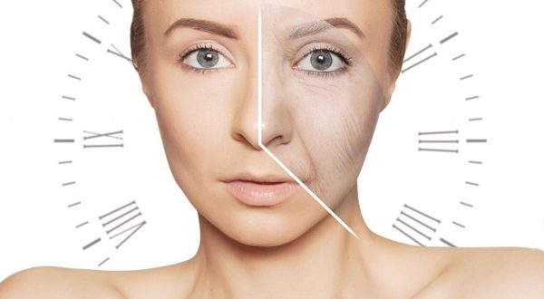 8 Đồ Uống Giàu Chất Chống Oxy Hóa Tốt Cho Sức Khỏe