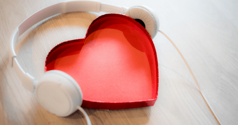 Mỗi Ngày, Cơ Thể Đều Gửi Một Tín Hiệu Nhỏ