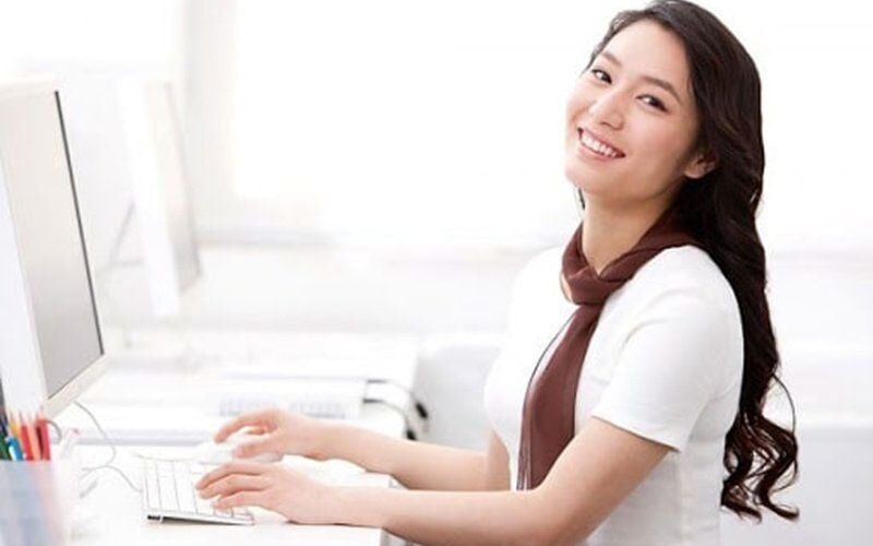 3 Cách Pha Chế Sữa Hạt Giúp Bạn Tỉnh Táo Mỗi Sáng