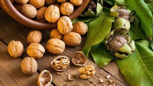 oc-cho-giau-omega3-giup-lan-da-rang-ro