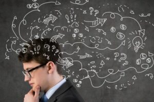 cải thiện trí nhớ