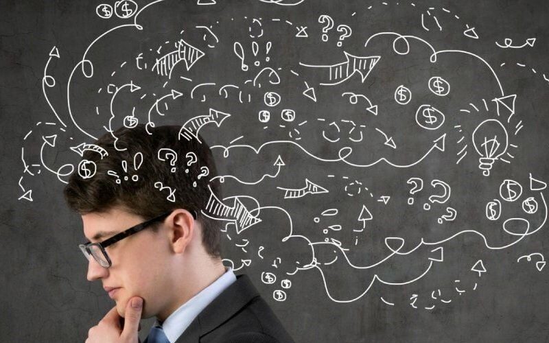 cải thiện trí nhớ