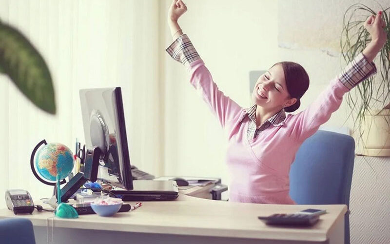 Lập Kế Hoạch Uống Sữa Hạt Mỗi Tuần Cho Người Bận Rộn