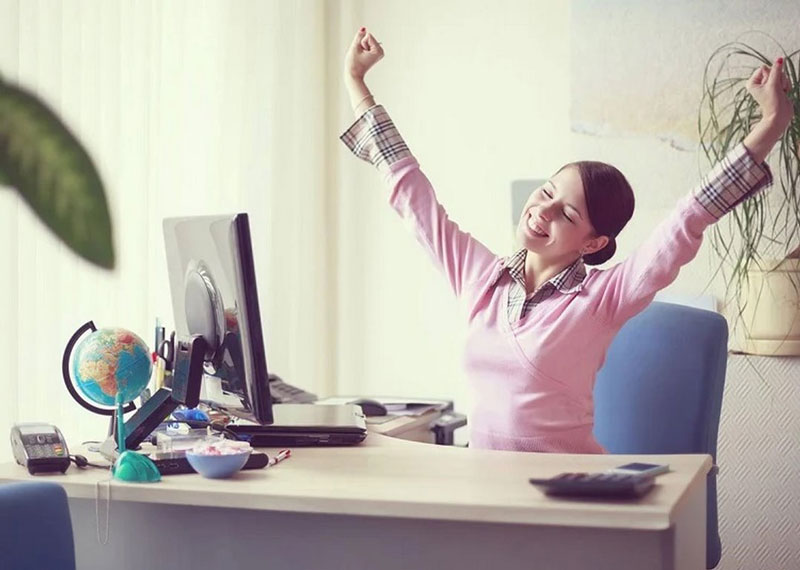 Lập Kế Hoạch Uống Sữa Hạt Mỗi Tuần Cho Người Bận Rộn