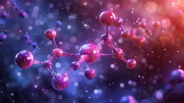 Thay Đổi Hormone Tuổi 30 – Thực Phẩm Có Thể Giúp Gì?