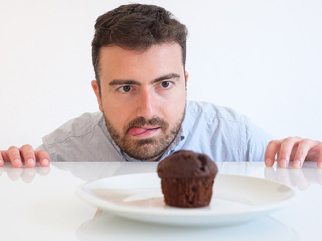 Top 3 “Siêu Thực Phẩm” Giúp Ức Chế Thèm Ăn Tự Nhiên