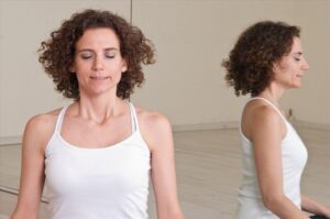 Tập Thở Đúng Cách Để Giảm Stress Trong 2 Phút