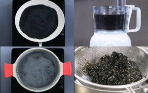 cach-lam-sua-me-den-giau-dinh-duong