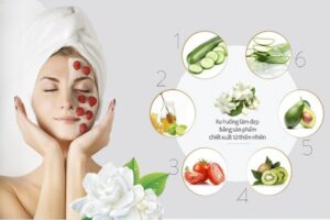 cach-lam-trang-da-tai-nha-1