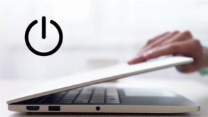 phục hồi cơ thể