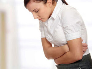 Làm dịu dạ dày sau khi dùng thuốc kháng sinh