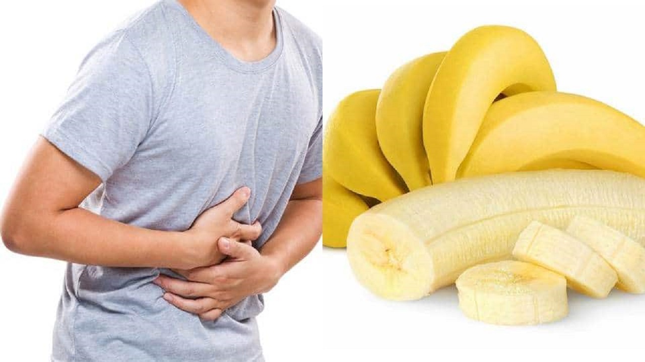 Không Nên Ăn Chuối Khi Đói – Vì Sao?