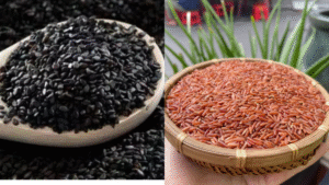 gao-lut-va-me-den (1)