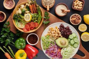 goi_y_thuc_don_eat_clean_7_ngay_cho_ban_