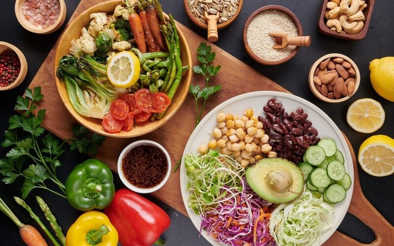 goi_y_thuc_don_eat_clean_7_ngay_cho_ban_