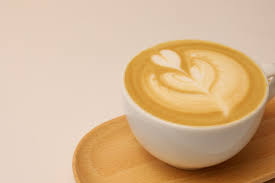 Sữa Hạt Và Cà Phê: Cách Tạo Ra “Latte Thực Vật” Thơm Ngon