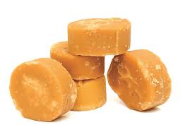 đường thốt nốt