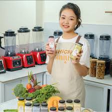 kinh doanh tại nhà