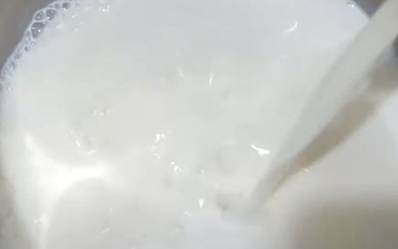 Sữa Hạt Có Bị Mất Dinh Dưỡng Khi Đun Nóng Không?