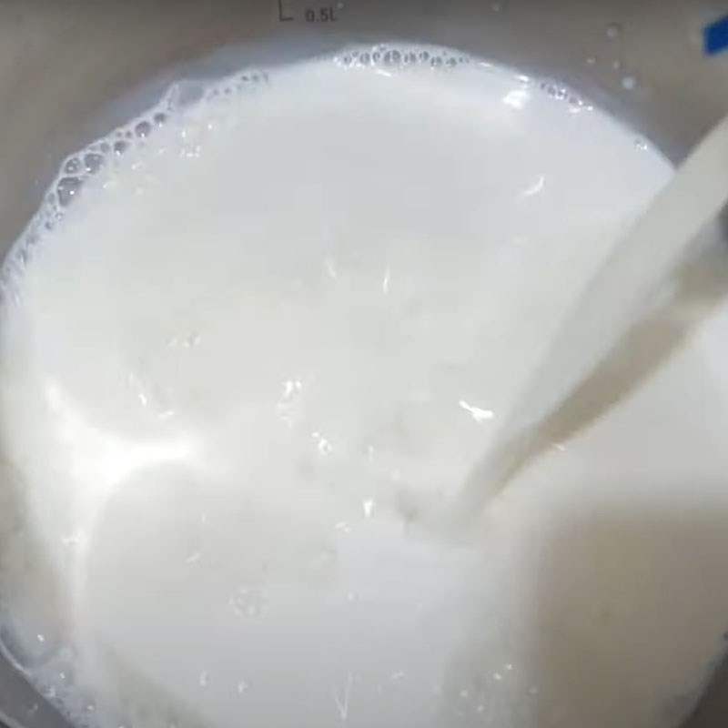 Sữa Hạt Có Bị Mất Dinh Dưỡng Khi Đun Nóng Không?