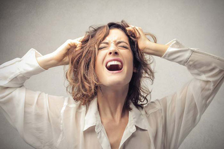 Bí quyết giữ sức khỏe khi ở nhà lâu