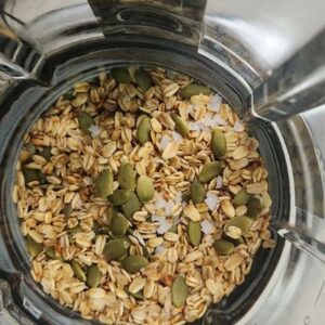 Thực Phẩm Giúp Ngủ Ngon Mà Không Cần Thuốc