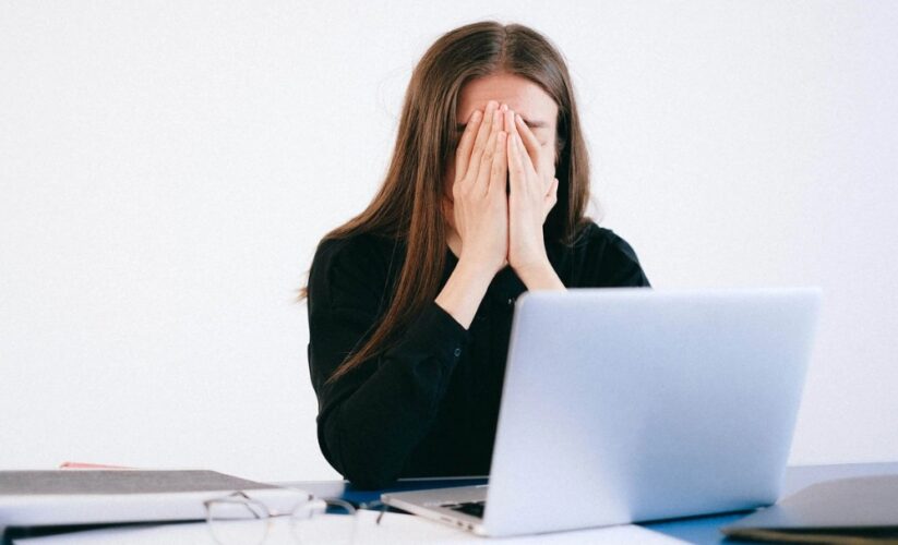 Sữa Hạt Giúp Giảm Lo Âu Có Thật Không?