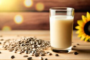 sua-hat-huong-duong-1