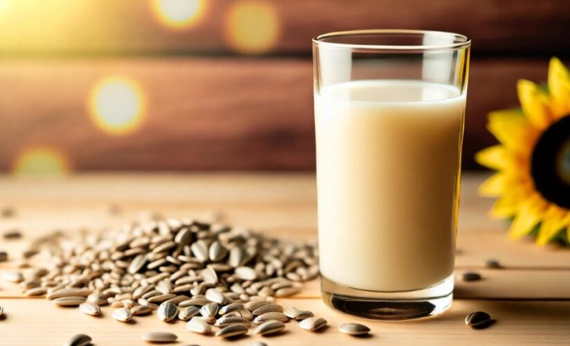 sua-hat-huong-duong-1