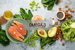 omega3