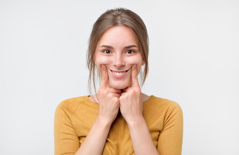 tích cực độc hại