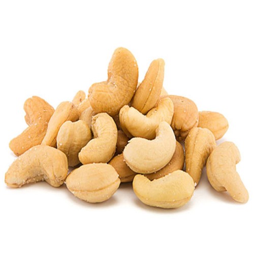 Cách Làm Sữa Hạt Điều Sống – Thức Uống Thô Béo Mịn, Giàu Dưỡng Chất