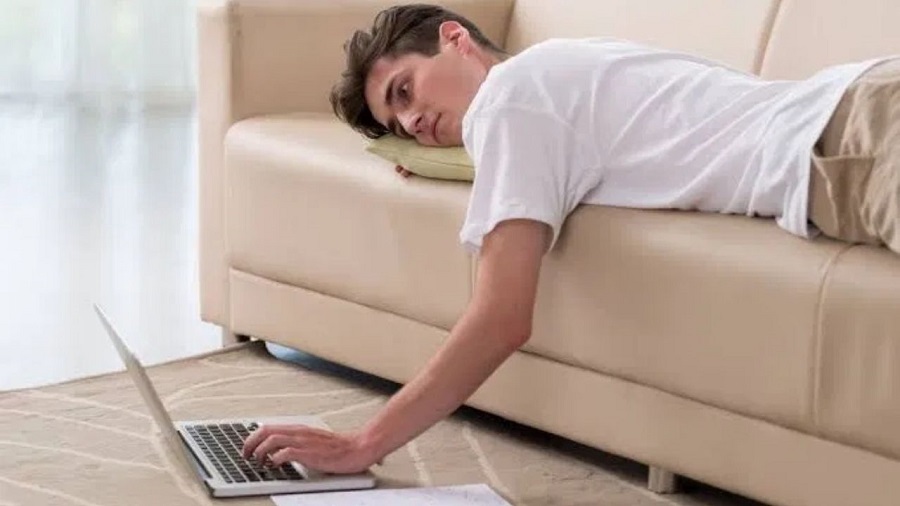 Loại Bỏ Cảm Giác Ì Ạch Sau Bữa Trưa Bằng Cách Gì?