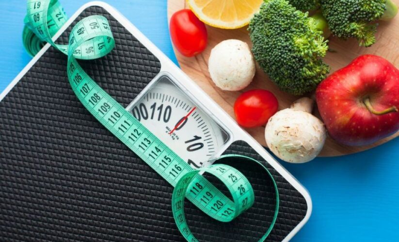 Bí Quyết Ăn Ngon Không Tăng Cân Hiệu Quả