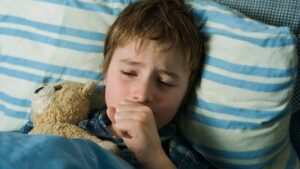 trẻ hay ho về đêm