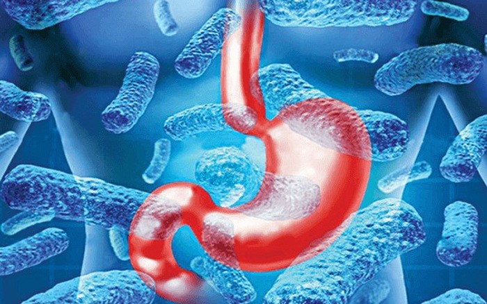 Uống Men Vi Sinh Sai Cách – Không Hiệu Quả?