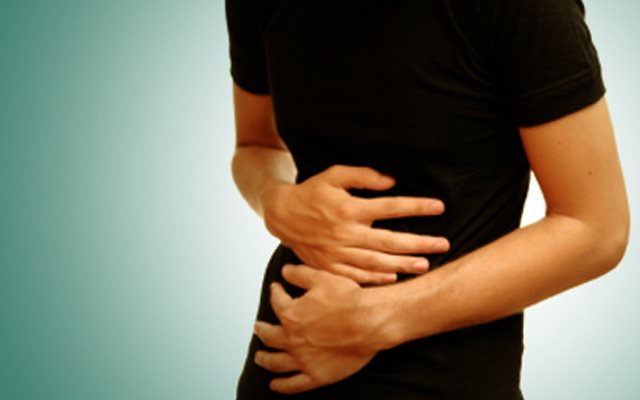 Vì Sao Bạn Dễ Cáu Gắt Khi Đói?