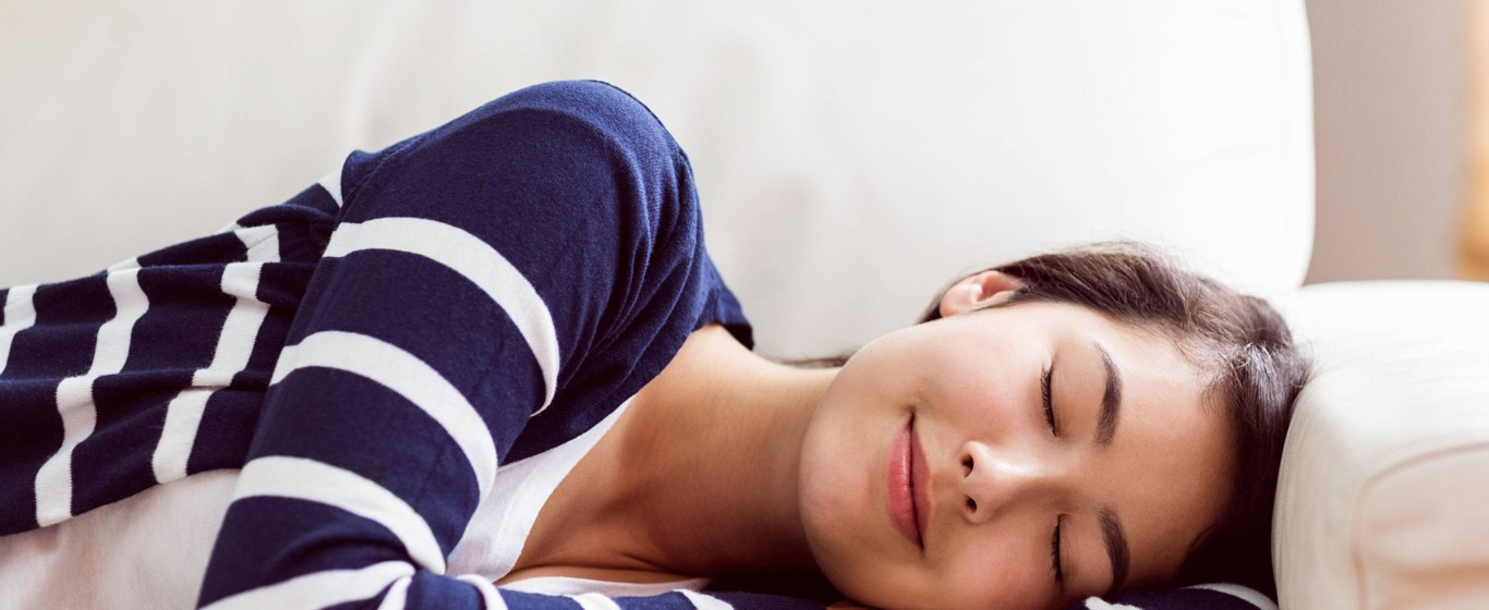 Ngủ Trưa Bao Lâu Là Tốt Nhất Cho Sức Khỏe?