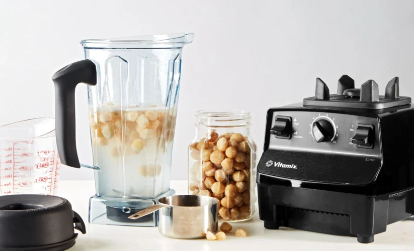 ty le nuoc lam sua hat