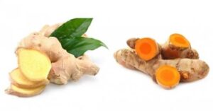 gung va nghe giảm đau tự nhiên