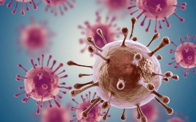 Sữa Hạt Có Giúp Phòng Bệnh Ung Thư Không?