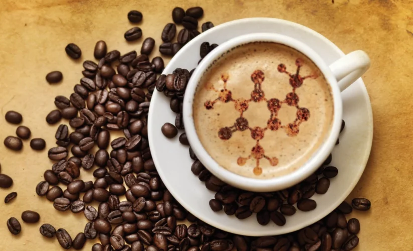 Top 5 Lựa Chọn Thay Thế Cà Phê Giúp Bạn Tỉnh Táo Tức Thì