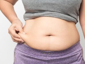 thuc pham giam tich nuoc