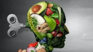 thuc pham cai thien tam trang