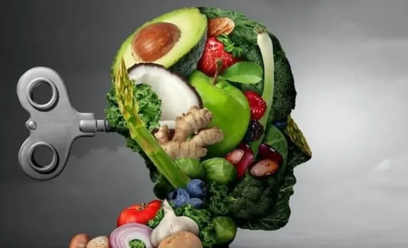 thuc pham cai thien tam trang