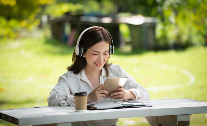 sua hat giup tap trung