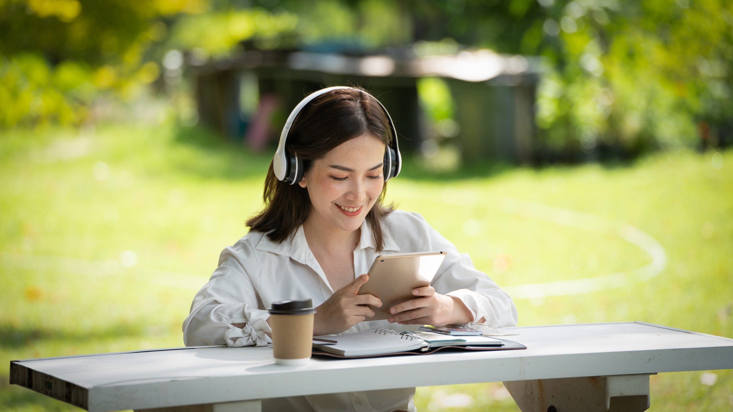 Sữa Hạt Giúp Tập Trung: “Nhiên Liệu Vàng” Cho Não Bộ