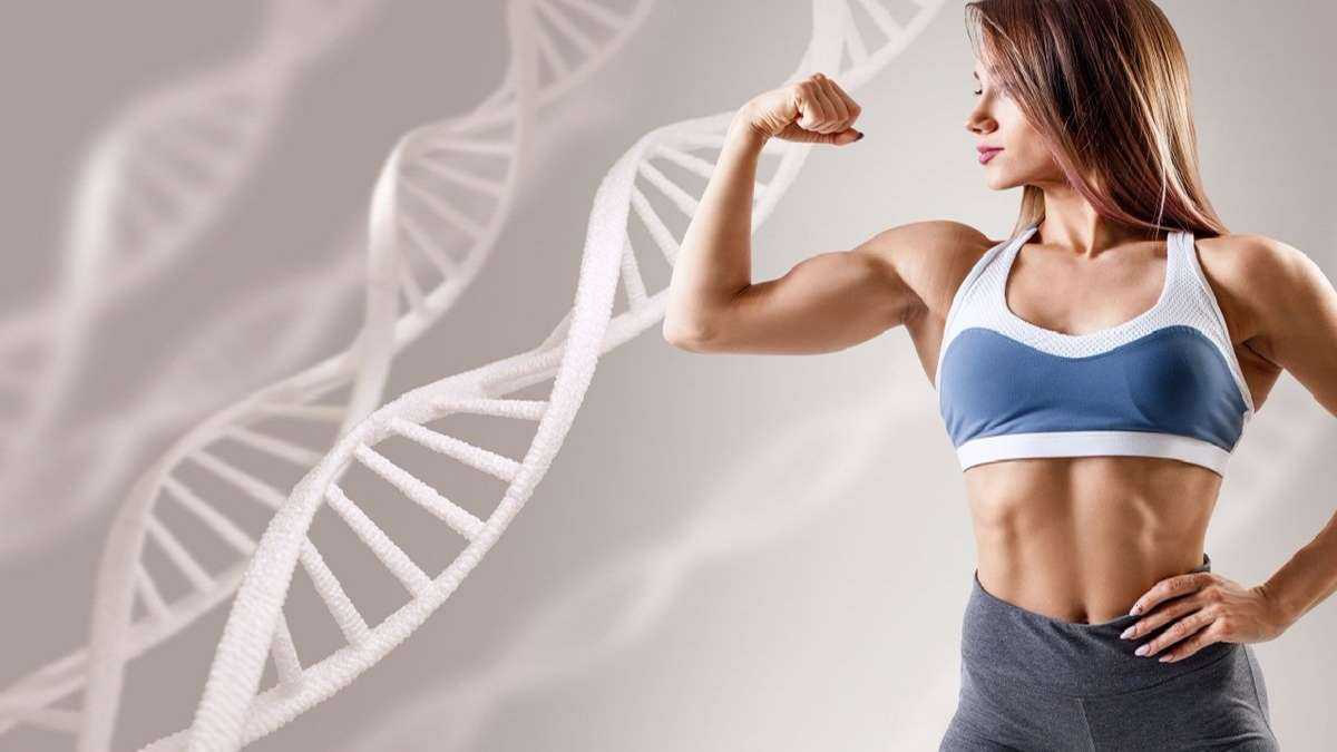 Các Loại Hạt Giúp Tăng Cường Trao Đổi Chất Ít Ai Ngờ